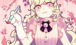 动漫设计需要什么基础,基础技能与知识概览