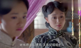 电视剧寡妇,复仇之路，命运交织的家族传奇