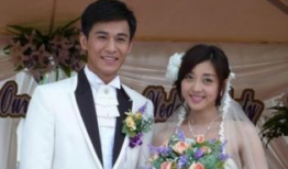 搞笑的电视剧排行榜前十名,欢乐无限