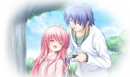 肉嫁高柳家在线动漫,浪漫校园的甜蜜邂逅