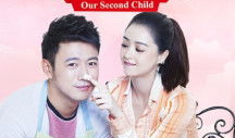 电视剧 二胎,家庭新篇章的温馨演绎