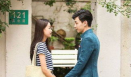 因为遇见你电视剧,爱恨交织的豪门恩怨