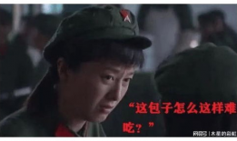 艰苦岁月 电视剧,烽火青春，砥砺前行