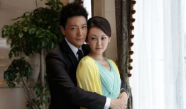 爱无悔电视剧剧情介绍,命运交织的情感纠葛