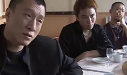 电视剧征服演员表,众星云集的演员阵容揭秘