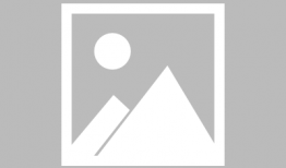 法证先锋类似的电视剧,揭秘罪案背后的真相