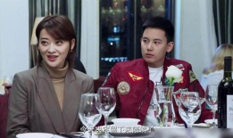 妈妈的电视剧,一家人的甜蜜回忆