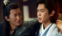 近三年最火的电视剧,穿越时空的浪漫、悬疑推理与时代变迁