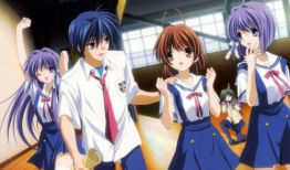 日本纯肉动漫推荐,盘点日本纯肉动漫的极致诱惑与禁忌之美