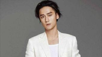 娱乐吃瓜君石头男星,娱乐吃瓜君揭秘娱乐圈神秘石头男星背后的故事